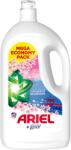 Ariel Japanese Blossom 4,05 l (90 mosás)