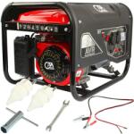 CATA CG-1 (M82484C) Generator