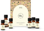 Phoenix Import Palo Santo illóolaj-keverék készlet - 6 x 10 ml