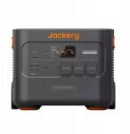 Jackery Explorer 2000 Plus (JE-2000C) Generator