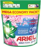 Ariel All-in-1 PODS+ Japanese Blossom 60 db