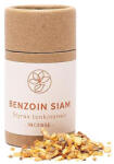  Benzoin Siam füstölőgyanta - tiszta, természetes gyanta (kb. 19 g)