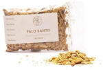  Palo Santo szent fa szilánk zacskóban - ömlesztett (kb. 11 g)