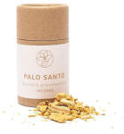  Palo Santo szent fa szilánk - ömlesztett füstölő, Bursera graveolens