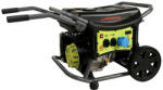 Pramac WX6200 (PR532SXIZ00)