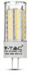 V-TAC G4 3.2W 6400K (133)
