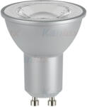Kanlux GU10 7W 4000K 495lm 35247