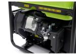 Kraft & Dele KD688 Generator