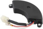 Powermat Stabilizator de tensiune pentru generator electric 41729 (PM-AGR-6500/7500-AVR)