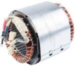Powermat Stator pentru generator PM-AGR-6500 41592 (PM-AGR-6500-SN)
