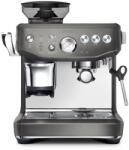 Sage The Barista Express Impress SES876BST