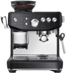 Sage The Barista Express Impress SES876BTR