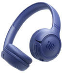 JBL Tune 530BT blue (JBLT530BTBLU) Casti