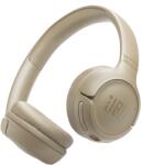 JBL TUNE 530BT beige (JBLT530BTBEG) Casti