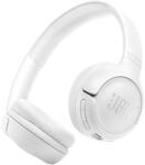 JBL Tune 530BT white (JBLT530BTWHT) Casti