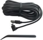 70mai Accesoriu Camere video 70mai Cablu Micro-USB + Crowbar (CC-Cable)