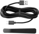 70mai Accesoriu Camere video 70mai Cablu USB-C + Crowbar CC-Cable2, 3.5m (CC-Cable2)