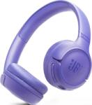 JBL Tune 530BT lavender (JBLT530BTLAV) Casti