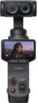 Insta360 Luna Ultra Cosmic Black (CINSABTALuna01)