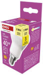 EMOS R50 E14 4.2W 2700K 470lm (ZQ7E21)