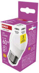 EMOS E27 6.5W 4500K 806lm (ZQ6E43)