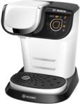 Bosch TAS6504 Tassimo My Way