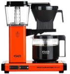 Moccamaster KBG 741 Select orange