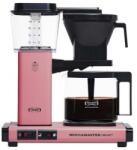Moccamaster KBG 741 Select pink