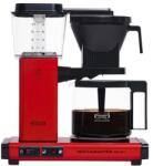 Technivorm KBG 741 Select red