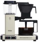 Technivorm KBG 741 Select white
