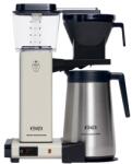 Moccamaster KBGT-741 white