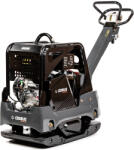 Cedrus CEDZG330HRE-PRO
