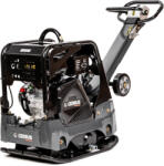 Cedrus CEDZG210HR-PRO