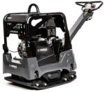 Cedrus CEDZG440HRE-PRO