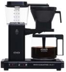 Moccamaster KBG 741 Select matt black
