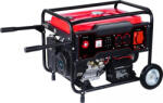 KNIPEX 118089 Generator