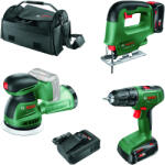 Bosch 0615A500A9