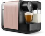 Tchibo Cafissimo Milk 612635