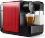 Tchibo Cafissimo Milk 393769