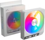 FSP Zenfan 120 (POF0000023)