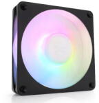 Alphacool Apex Stealth Metall Aurora PWM RGB (13777)