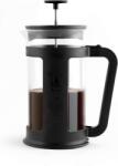 Bialetti French Press Smart 350 ml 6583