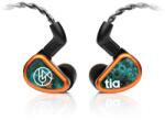 64 Audio FOURTE - A fülmonitor kategória csúcsa - BRAND-NEW (64AUDIO-FOURTE)