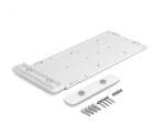Logitech 952-000097 Tap Suport de montare pentru PC alb murdar (952-000097)
