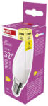 EMOS E14 2.5W 350lm (ZQ3D11)