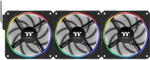 Thermaltake TS 120 EX RGB (CL-F206-PL12SW-A)