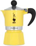Bialetti Rainbow 4981