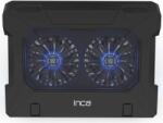 Inca INC-321RX