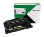 Lexmark Консуматив Lexmark 66S0Z00 MS531/631/632/639/MX532/632/M/XM3350 Black Return Programme 75K Imaging Unit (66S0Z00)