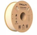 Creality Filament Creality Hyper PLA 1, 75mm 1kg - Skin